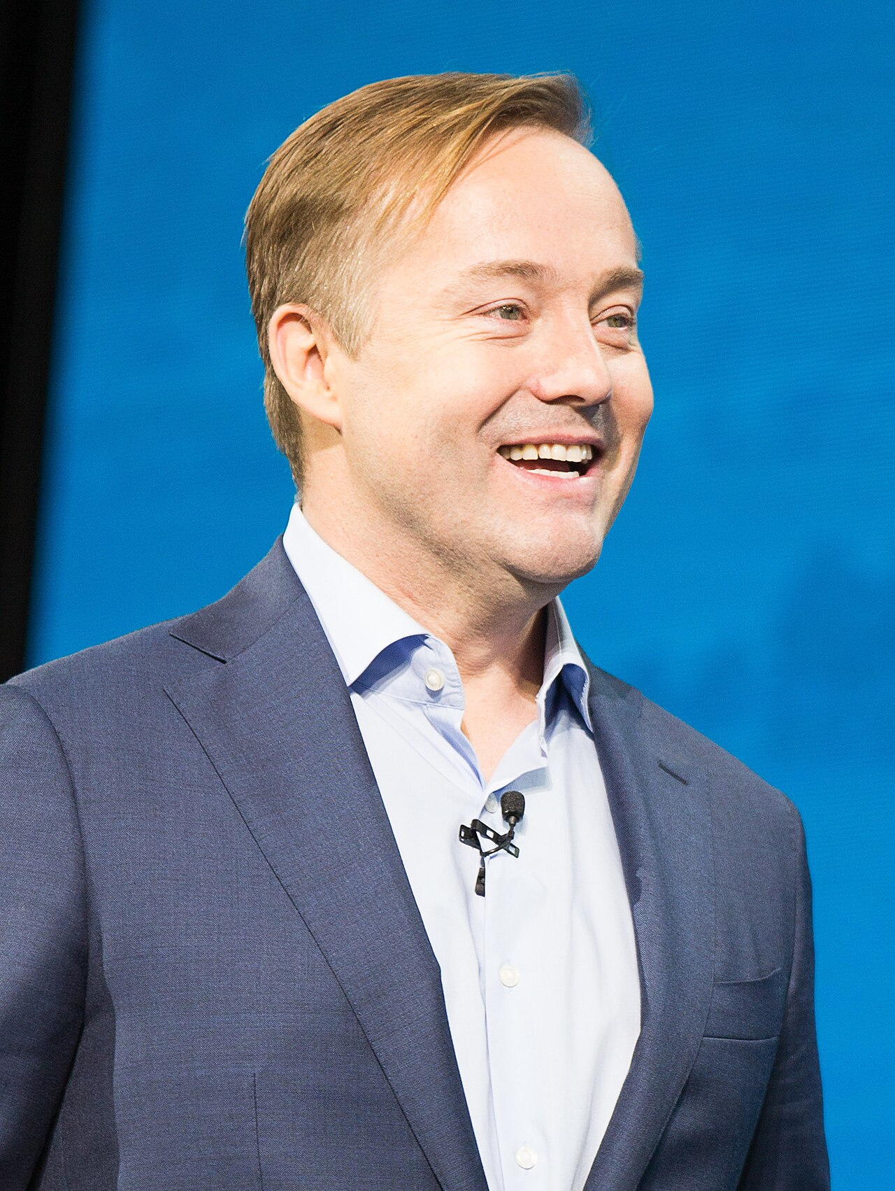 Musk Ally Jason Calacanis Predicts 4 Autonomy Stocks Will Be Acquired in 2 Years