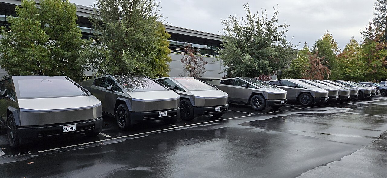 Memphis Mayor Defends City's Data Center Deals With Musk