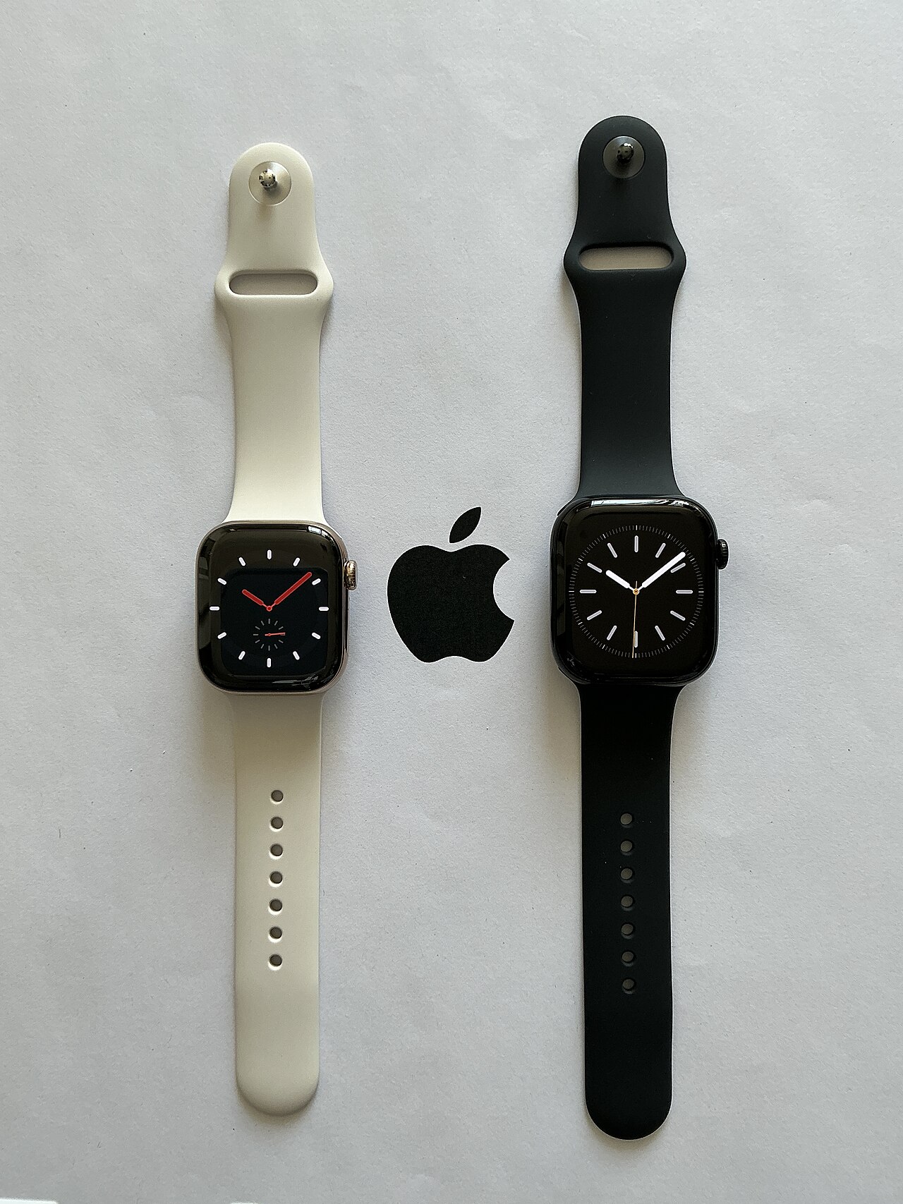 Tesla and Apple Watch: What the Integration Offers Owners