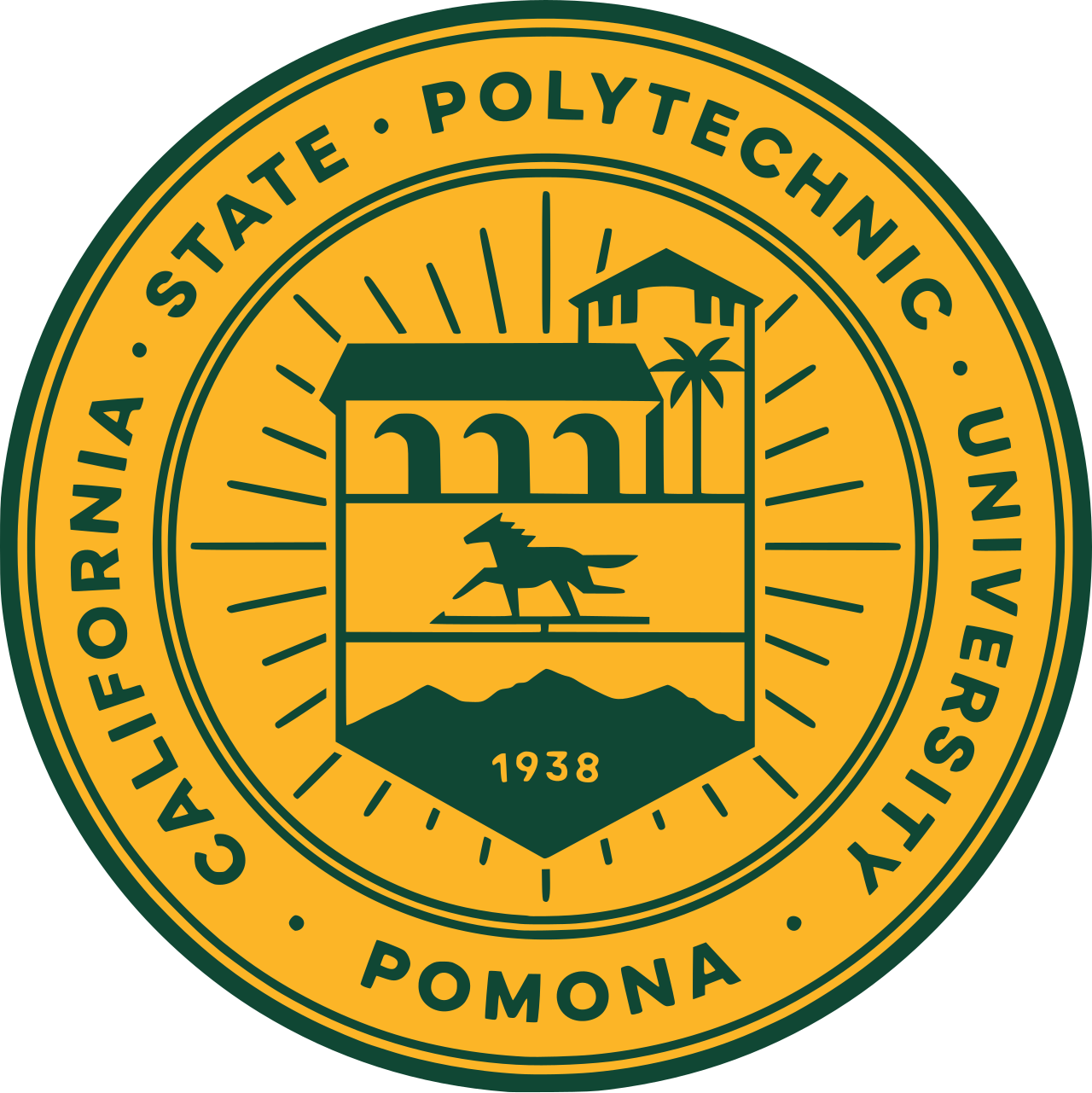 Tesla Vehicle Fire Ignites Wildfire Near Cal Poly Campus