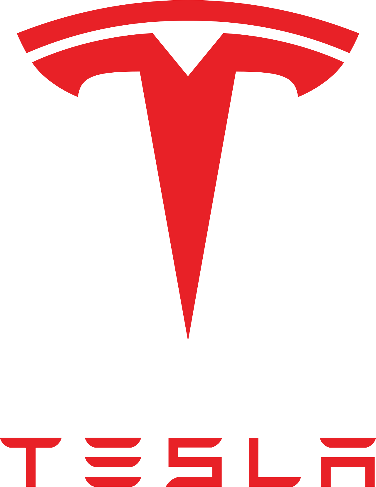 Tesla Sees Improved Consumer Consideration and Perception in U.S.