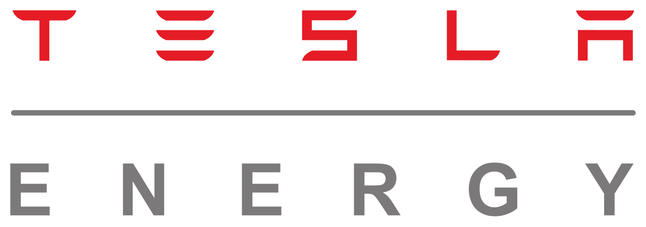 Tesla Solar Owner Nears Final Payment on Ultra-Low 2021 Loan Rate